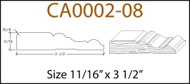 CA0002-08 - Final
